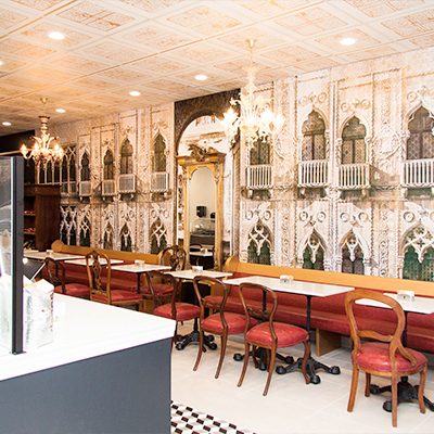 CafeVenezia-2