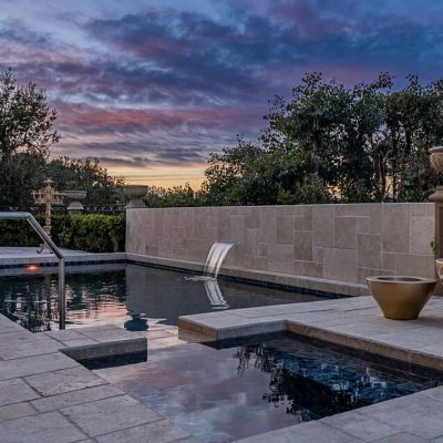 Screen Shot 2024-07-19 at 4.43.11 PM-re