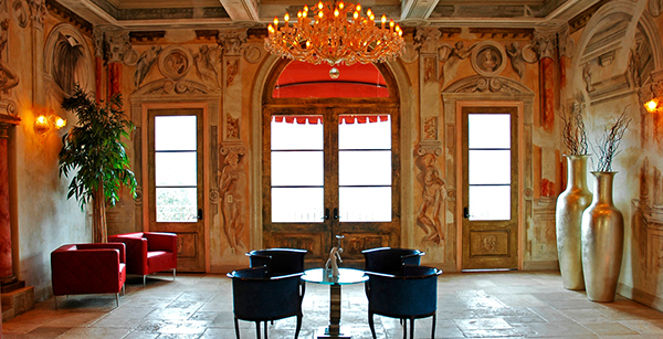 Interior3