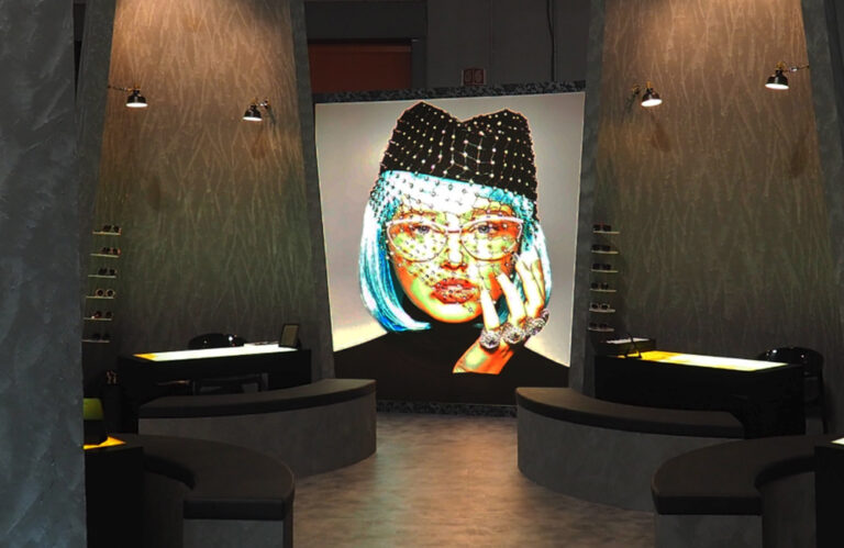 Projects-mido