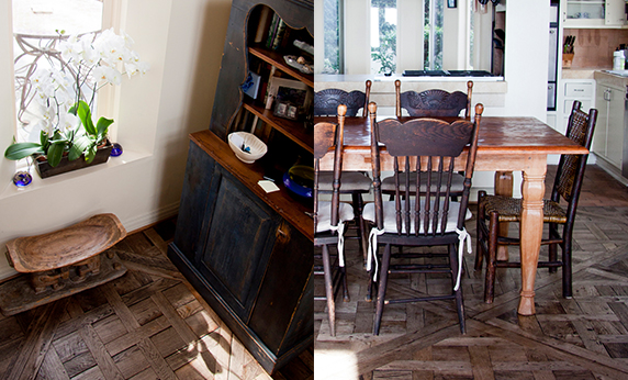 Remodeling1