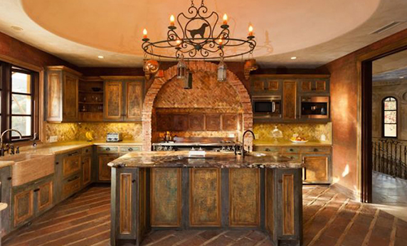 Remodeling3