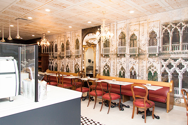 CafeVenezia-2