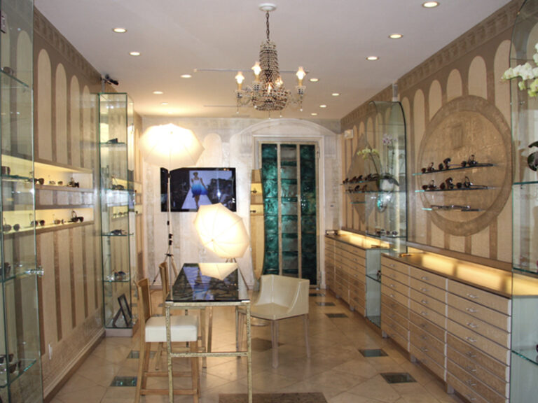 Interior-1