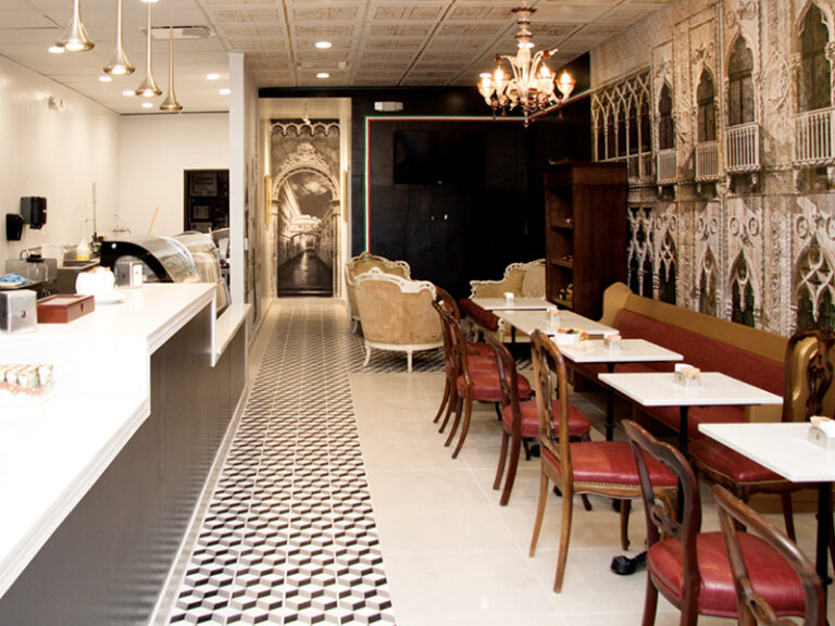 Interior-3