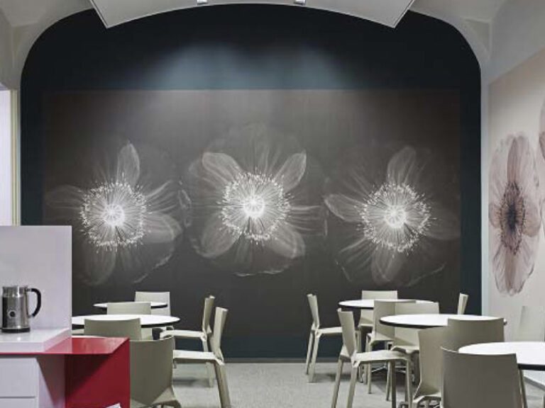 Interior-4