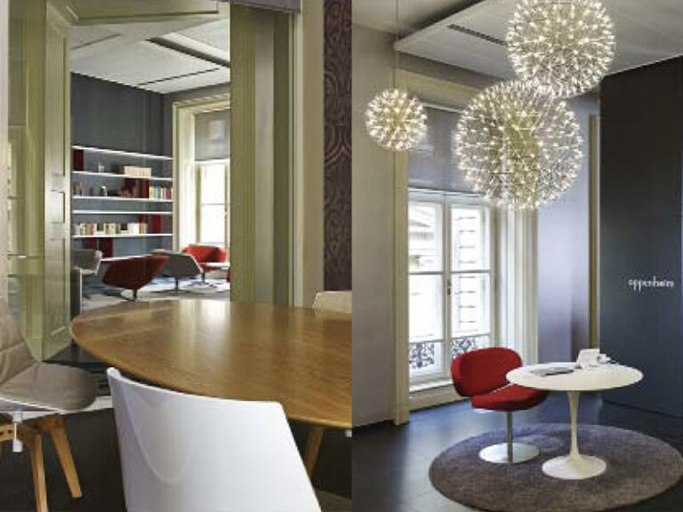 Interior-5