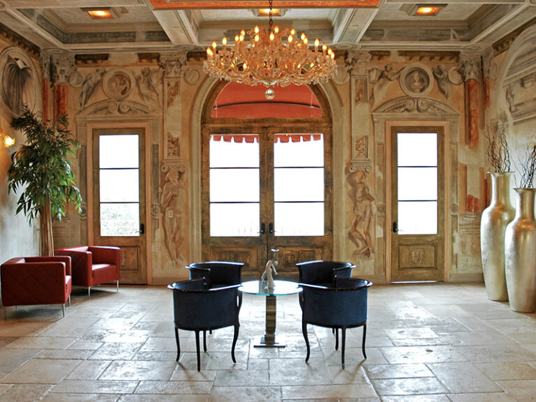 Interior-6